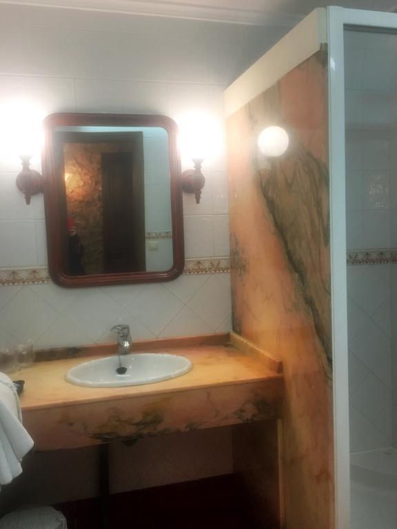 Casa Chole, La Portilla Llanes Extérieur photo
